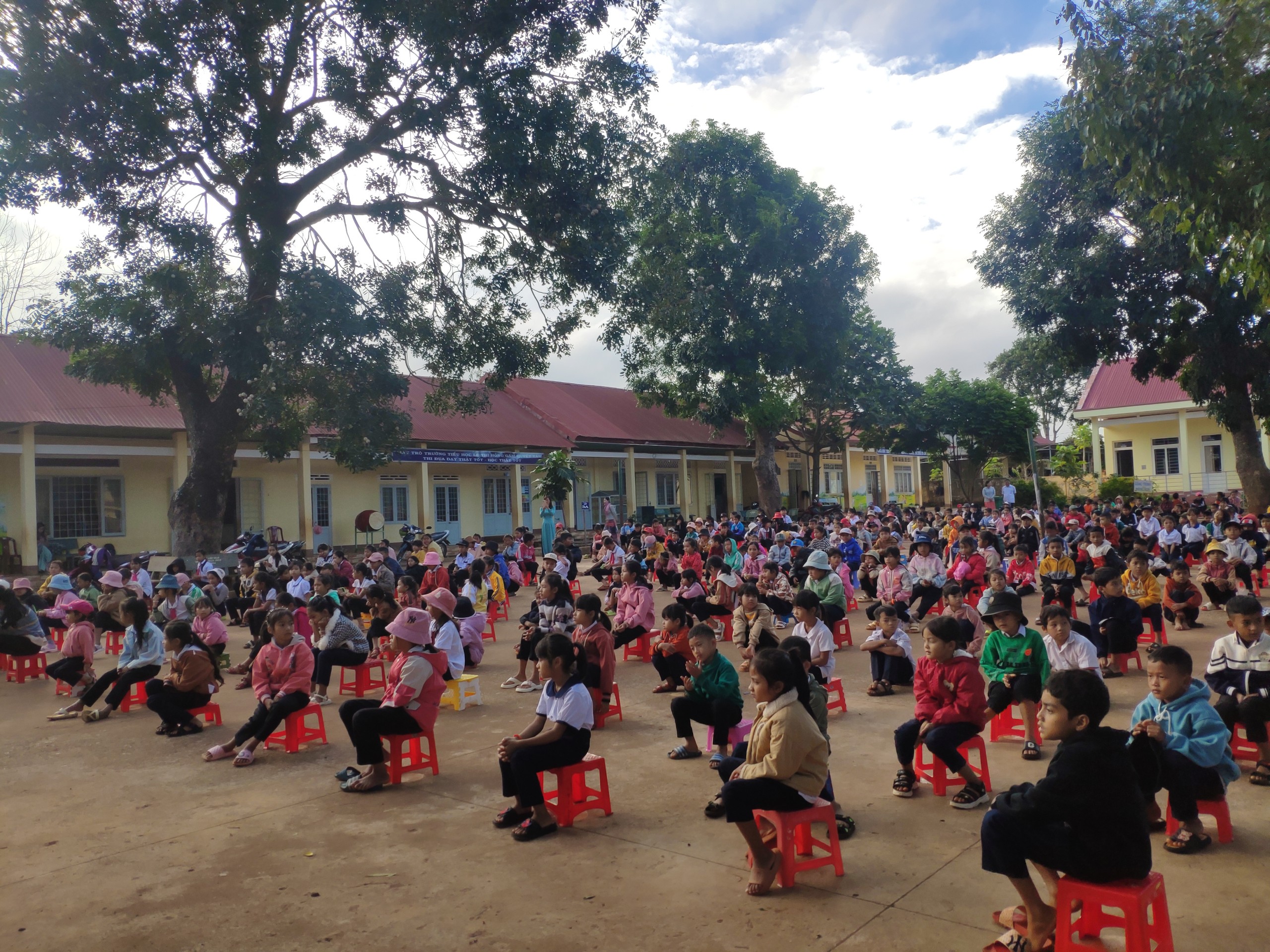 ccb-noi-chuyen-truyen-thong (2)